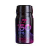 Skol beats BPM 100ml R$4,50