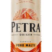 Petra 350ml unidade R$3,50 - Caixa com 12 R$32,00