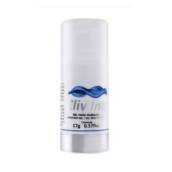 Gel para sexo anal