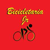 Bicicletas aro 29 em alumínio com componentes Shimano