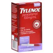 Tylenol