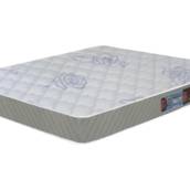 Sleep Max D20