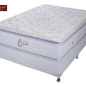 Vitagel Slx Pocket® Double Face