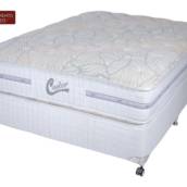 Vitagel Pocket® Classic