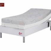 Vitagel Max Anatomic