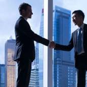 Seguro Empresarial