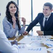 Empresarial