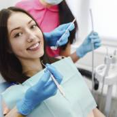 Planos Odontológicos