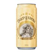 Burguesa 269ml R$2,50 - caixa com 12 R$27,00