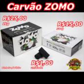 Carvão ZOMO
