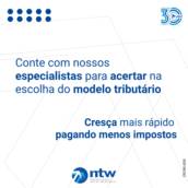 Enquadramento Tributário 