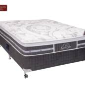 Super Luxo Látex Grand Plush Plus