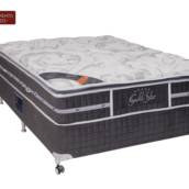 Super Luxo Látex Slx One Face