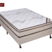 Revolution Tecnopedic