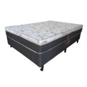 Class Tecnopedic