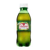 Caçulinha 200ml