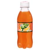 Caçulinha 200ml