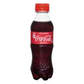 Refrigerante 200ml