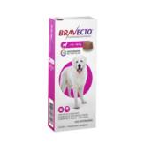 Bravecto 1400mg 40-56 Kg