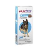 Bravecto 1000 mg 20-40 kg