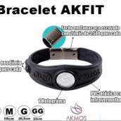 Bracelet Akfit
