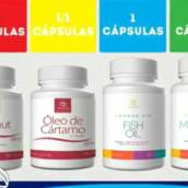 Quarteto Mágico