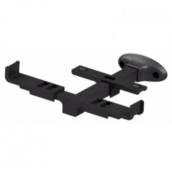 Suporte de Parede para receptor/roteador