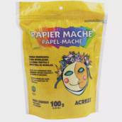 Papel Machê