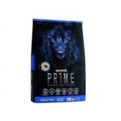 Special Dog Prime 15kg
