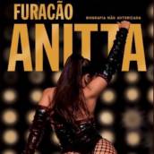 Biografia da Anitta 