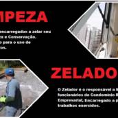 Limpeza