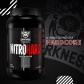 Nitro Hard