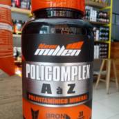 Policomplex