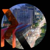 Express Nacional
