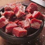 Carne de Sol