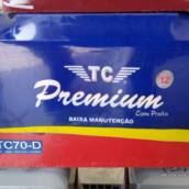 Baterias TC Premium