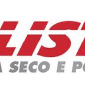 Higienização de Tapetes