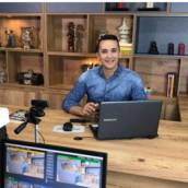 Mentoria Online com Foco no Seu Negócio