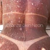 Bronzeamento
