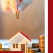 Consórcio de Investimento Imobiliário 