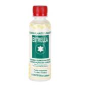 Caixa C/ 32 Un. Coalho Liquido Estrella 200 Ml