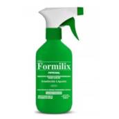 Formilix 500 Ml Original