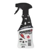 Inseticida Poderoso 500ml