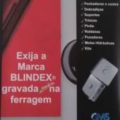  Suportes - Estabilidade e Versatilidade em Marília/SP