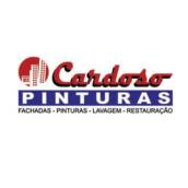 Tratamento de Pastilhas