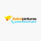 Limpeza Pós Obra