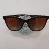 Diamond ct