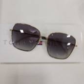 Óculos Solar Tommy Hilfiger