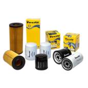 Filtros