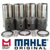 Kit para Motores